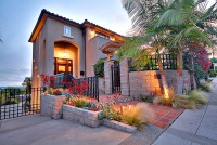 /album/like-ha-tetszik-es-jonnek-az-ujak-d/alap-22-jpg/